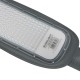 Світильник світлодіодний консольний EVROLIGHT 150Вт 5000К MALAG-150 18000Лм IP65