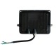 Прожектор світлодіодний A.GLO GL-11-30 30W 6400K