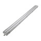 Світильник пром. EVRO-LED-SH-40 2*1200 SLIM з LED лампами 6400К