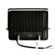Прожектор світлодіодний A.GLO GL-11-50 50W 6400K