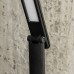 Настольная светодиодная лампа Ridy-095 9,5Вт черная