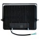 Прожектор світлодіодний A.GLO GL-11-100 100W 6400K