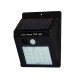 Світильник на сонячних батареях Solo-20 LED 6400K