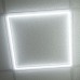 Светильник светодиодная панель EVROLIGHT PANEL-ART-50 6400K 4000Лм