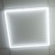 Світильник світлодіодна панель EVROLIGHT PANEL-ART-50 6400K 4000Лм