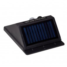 Светильник на солнечных батареях Solo-20 LED 6400K