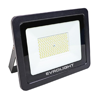 Прожектор світлодіодний EVROLIGHT FM-01-150 150W 6400K