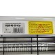 Світильник для знищення комах VOAR-40-01 40 Вт