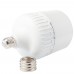 Лампа светодиодная высокомощная ЕВРОСВЕТ 40Вт 6400К EVRO-PL-40-6400-40 Е40