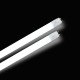 Лампа EVROLIGHT L-1500 2200лм 6400к 24Вт G13 T8 трубчаста світлодіодна LED