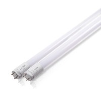 Лампа EVROLIGHT L-1500 2200лм 6400к 24Вт G13 T8 трубчаста світлодіодна LED