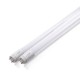 Лампа EVROLIGHT L-1500 2200лм 6400к 24Вт G13 T8 трубчаста світлодіодна LED