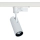 Світильник трековий Luce Intensa LI-10-01 10Вт 4200К білий