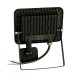 Прожектор світлодіодний з датчиком руху EVROLIGHT FM-01D-30 30W 6400К