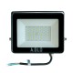 Прожектор світлодіодний A.GLO GL-11-70 70W 6400K