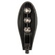 Світильник світлодіодний консольний ЄВРОСВІТЛО 150Вт 6400К ST-150-04 13500Лм IP65 SMD