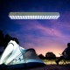 Аварійний світлодіодний світильник ЄВРОСВІТЛО SFT-LED-60-01 акумуляторний