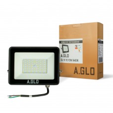 Прожектор светодиодный A.GLO GL-11- 70 70W 6400K