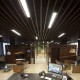 Лампа EVROLIGHT L-600 720лм 4000к 9вт G13 T8 трубчатая светодиодная LED