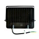 Прожектор світлодіодний A.GLO GL-11-70 70W 6400K