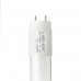 Лампа светодиодная трубчатая ЕВРОСВЕТ 9Вт 6400K L-600- EMC (c ЗАЩИТОЙ) T8 G13