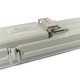 Світильник промисловий ЄВРОСВІТЛО 1*1200мм під лампу Т8 LED-SH-20 IP65 Slim