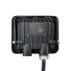 Прожектор світлодіодний A.GLO GL-11-10 10W 6400K