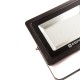 Прожектор світлодіодний ЄВРОСВІТЛО 150Вт 6400К EV-150-01 PRO13500Лм SanAn SMD НМ+PULS