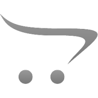 Бокс монтажный навесной серии Standart BW-5.7.2 (IP54) Б00012587, Bilmax